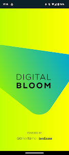 Digital Bloom