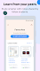 screenshot of Studocu: AI Homework Helper