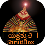 YakshaShruti - ShrutiBox icon