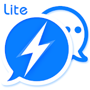 Fast Lite for Facebook & Messenger 2020