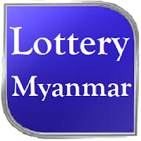 Myanmar Lottery