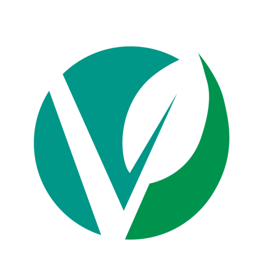 Inventum logo