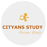 Cover Image of Descargar CITYANS STUDY  APK