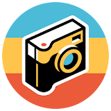 MailChimp Snap icon