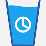 Cover Image of Download Drink Water - Water Reminder  APK