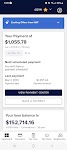 screenshot of New American Funding