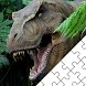 Dinosaurs Puzzles - Androidアプリ