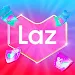 Lazada Latest Version Download