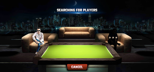 Rummy Online Card Games