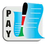 Cover Image of ダウンロード Kenya Payslip Calculator  APK