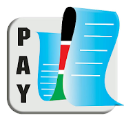 Kenya Payslip Calculator