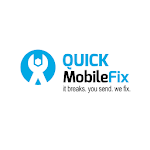Quick Mobile Fix Apk