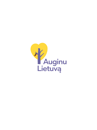Auginu Lietuvą Screen 3