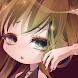 ClawKiss | Vampire Metaverse - Androidアプリ