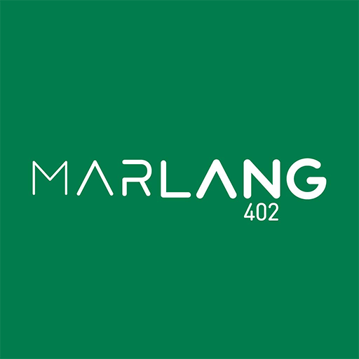 marlang402 logo