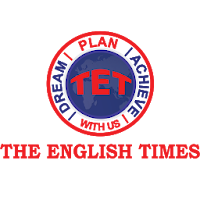 TheEnglishTimes