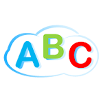 ABC Alphabet Spanish Apk