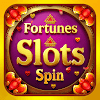 Fortunes Slots Spin