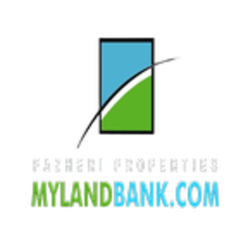 My Land Bank Agent Download on Windows