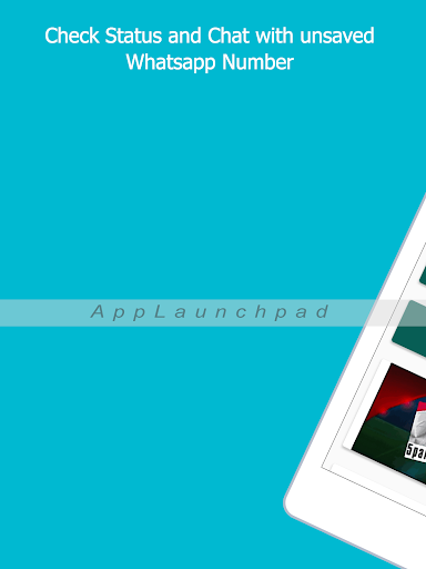 StatusHub - Status Saver and Sta