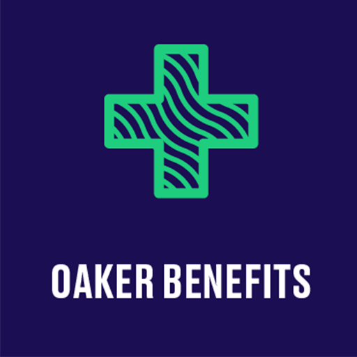Oaker Benefits