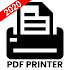 PDF Printer App - Print PDF Files1.1