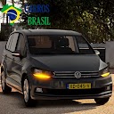 Download Carros Baixo Brasil Install Latest APK downloader