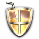 [DEPR.] JuiceDefender Ultimate icon