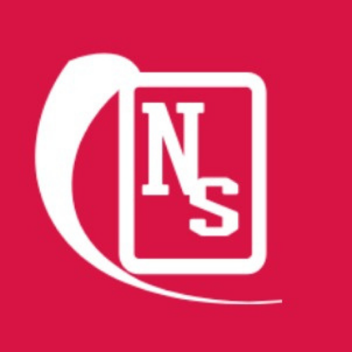NoteStudy logo