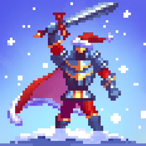 Warspear Online (MMORPG, RPG) Logo