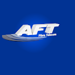 Cover Image of Download AFT Telecom  APK
