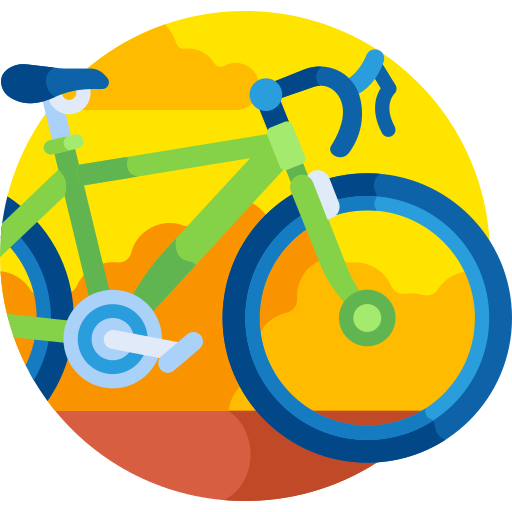 Hello Speed Tracking App logo