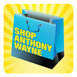 Anthony Wayne Regional Chamber icon