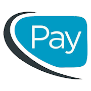 PayOnIndia 1.24 Icon