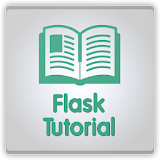 Learn Flask icon