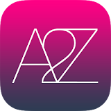 The A to Z Game icon