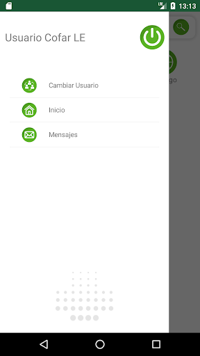 Cofarle Screen 2