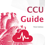 Cover Image of Tải xuống CCU Guide  APK