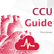 CCU Guide