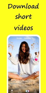Funny Short Videos 2023 Status APK for Android Download 1