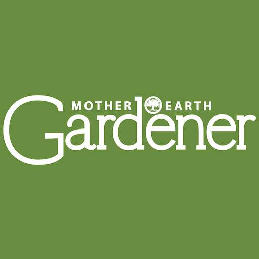Mother Earth Gardener Magazine Scarica su Windows