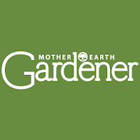 Mother Earth Gardener Magazine