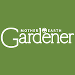 Mother Earth Gardener Magazine Apk