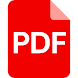 PDF Document & Book Reader