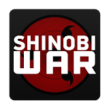 ShinobiWar: Destiny of Ninja icon
