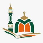 Cover Image of Download Baitul Aziz Islamic Cultural Centre 1.1.0 APK