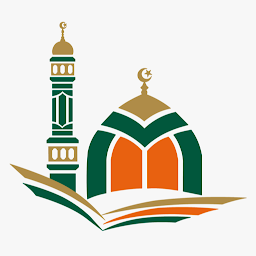 Icon image Baitul Aziz Islamic Cultural C