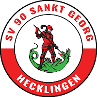 SV Sankt Georg Hecklingen