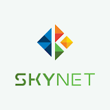 KTBST Skynet icon