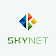 KTBST Skynet icon